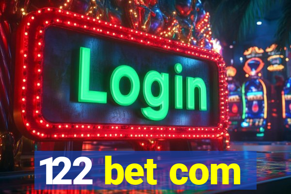 122 bet com